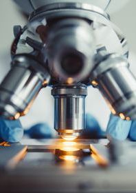 Under the Microscope.jpg