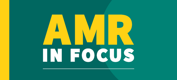 ExploreAMR_Focus.png