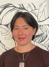 Photo L Tozer (2).jpg