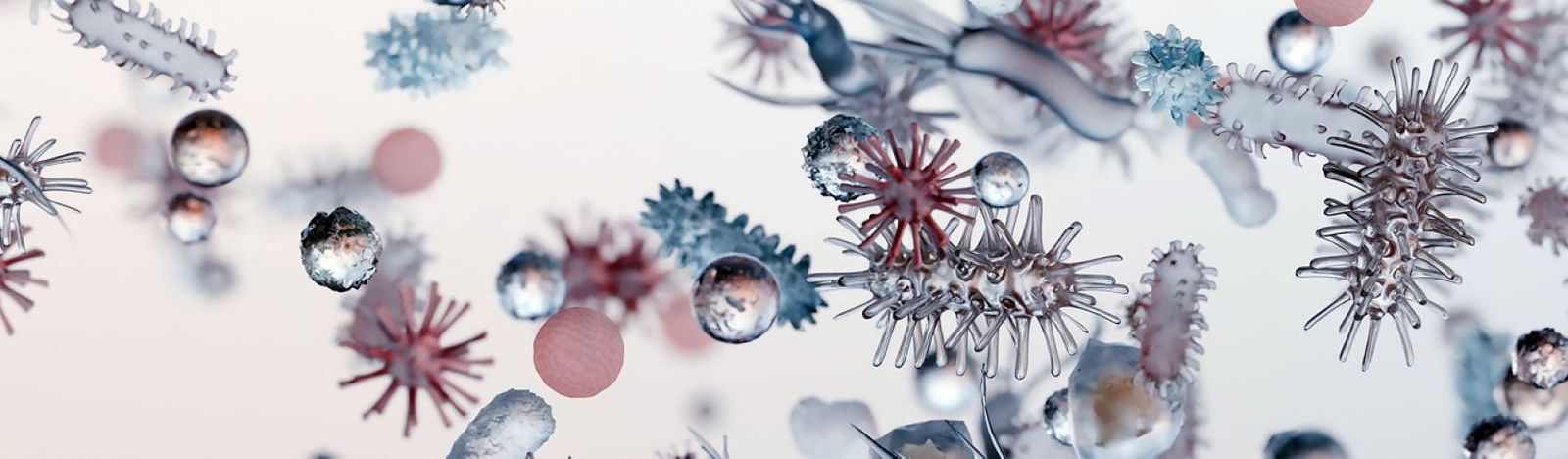 Aoerosols_Sublanding_Hero_lr- Resized larger reg.jpg