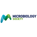 Microbiology Society
