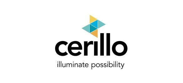 cerillo_logo_rgb_pos_comp.jpg 1