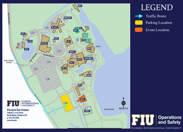 FIU Route.png