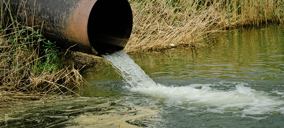 Wastewater-308x205px.png 1