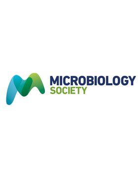 Microbiology Society 