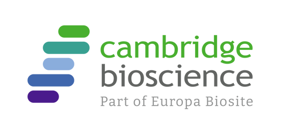 EB_Cambridge_logo_RGB.png