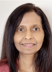 Headshot of Thiru Vanniasinkam