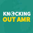Branding used for Knocking Out AMR