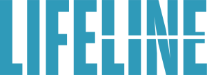 Lifeline musical logo