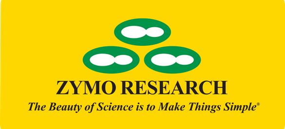 Zymo Logo Yellow Bkgnd RGB Float (1).png