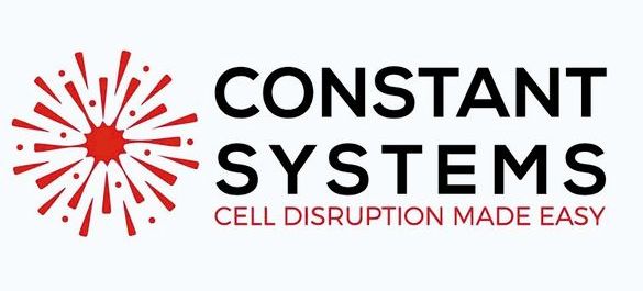 Constant Systems JPG Logo_comp.jpg