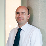 Roberto M. La Ragione