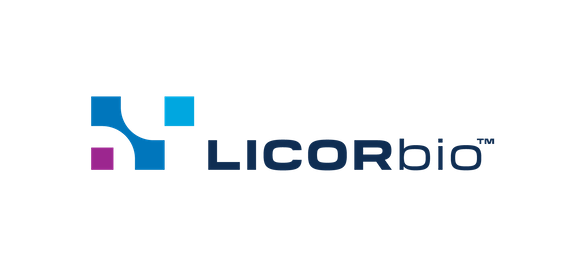 (primary) 4-color horizontal LICORbio logo - Kopie - Kopie.png