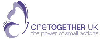 onetogether uk logo