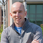 Ryan Hunter 150x150.png