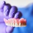 Dentures iStock Carlos Pascual.jpg