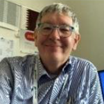 Dr Peter V Coyle 150x150.png