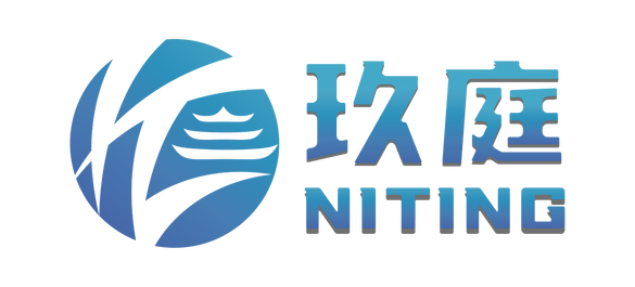 Niting Logo.png