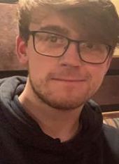 Headshot of Dan Shelley