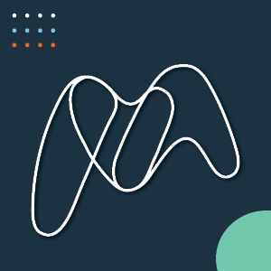 Microbiology Society