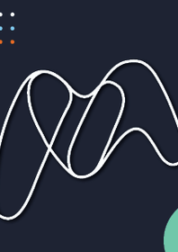 Microbiology Society